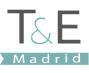 Tips Madrid Logo